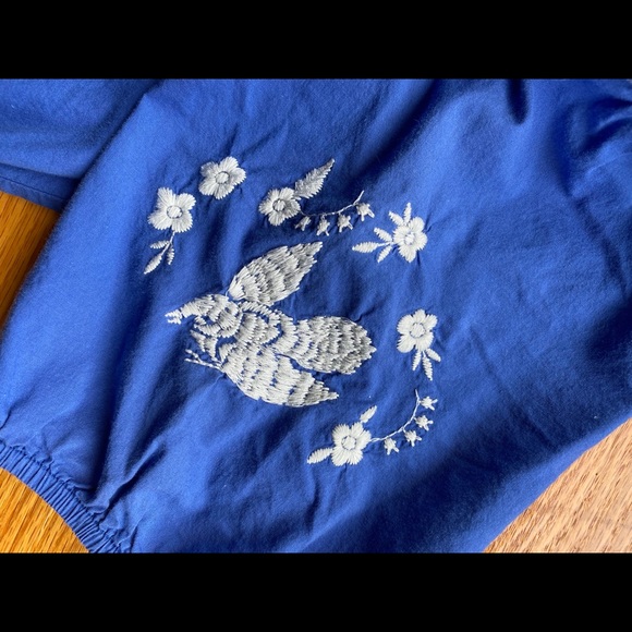 Y2K Top - Picture 4 of 5